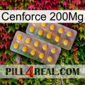 Cenforce 200Mg new10